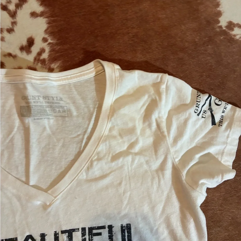SOLD - Picture 2 of 2